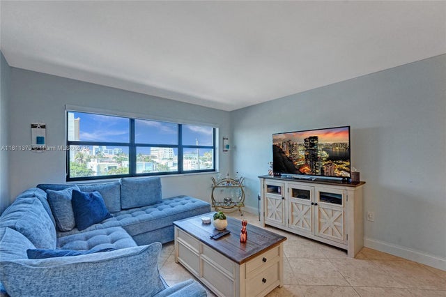 1 of 49 - 1201 S Ocean Dr 312n, Hollywood, FL