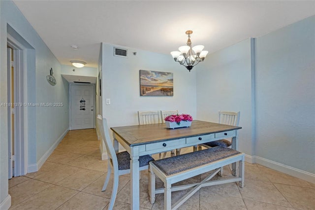 4 of 49 - 1201 S Ocean Dr 312n, Hollywood, FL