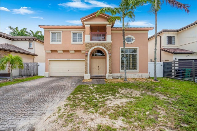 2 of 35 - 1724 Sw 154th Path, Miami, FL