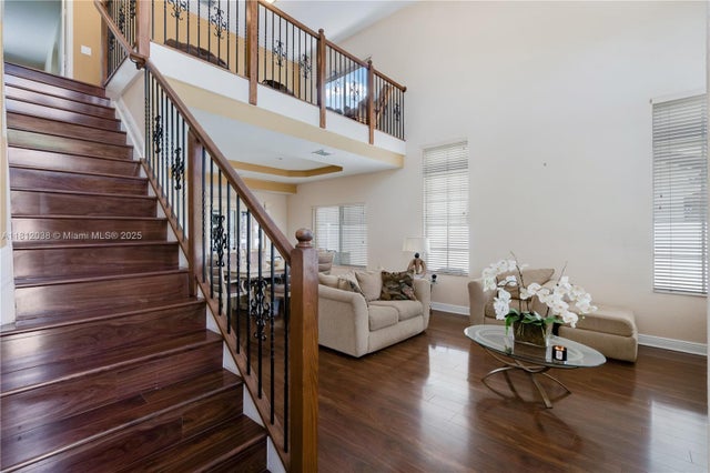 4 of 35 - 1724 Sw 154th Path, Miami, FL