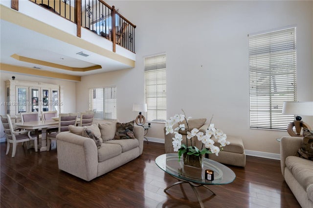 5 of 35 - 1724 Sw 154th Path, Miami, FL