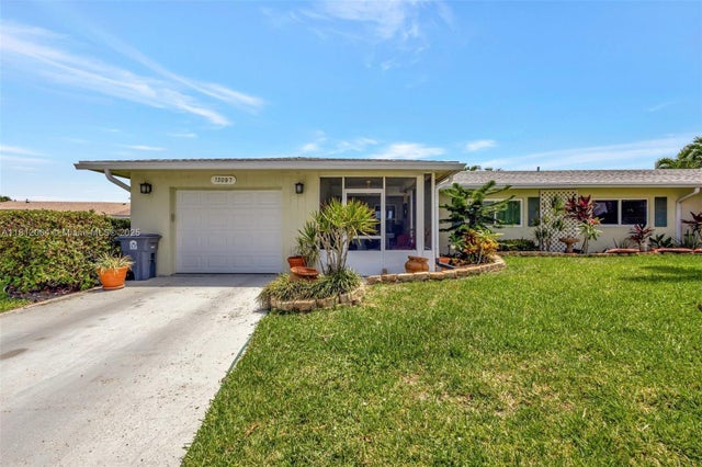 1 of 19 - 13097 Via Minerva, Delray Beach, FL