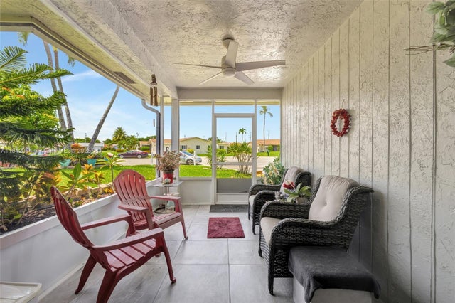 2 of 19 - 13097 Via Minerva, Delray Beach, FL