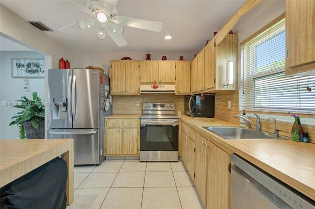 3 of 19 - 13097 Via Minerva, Delray Beach, FL