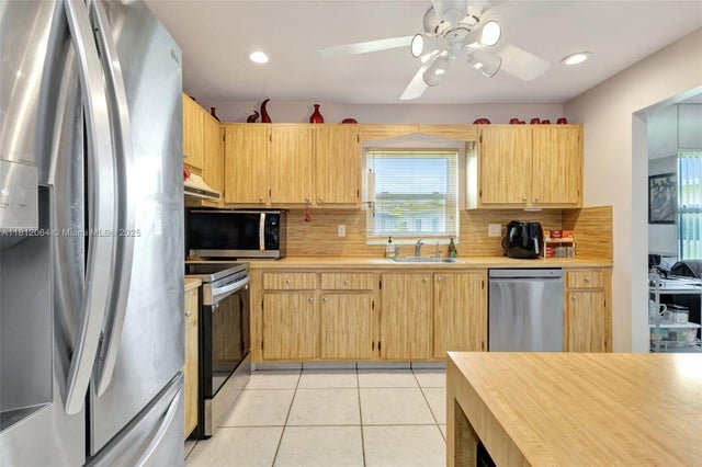 4 of 19 - 13097 Via Minerva, Delray Beach, FL
