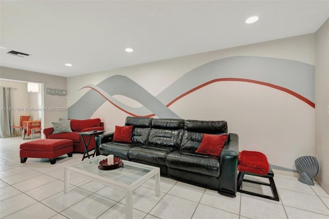 5 of 19 - 13097 Via Minerva, Delray Beach, FL