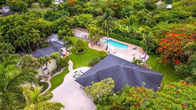 4 of 52 - 19700 Sw 184th St, Miami, FL
