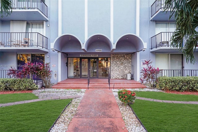 1 of 28 - 12500 Ne 15th Ave 402, North Miami, FL