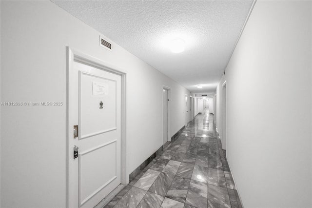 3 of 28 - 12500 Ne 15th Ave 402, North Miami, FL