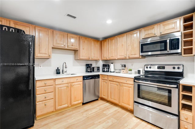 2 of 28 - 401 Golden Isles Dr 302, Hallandale Beach, FL