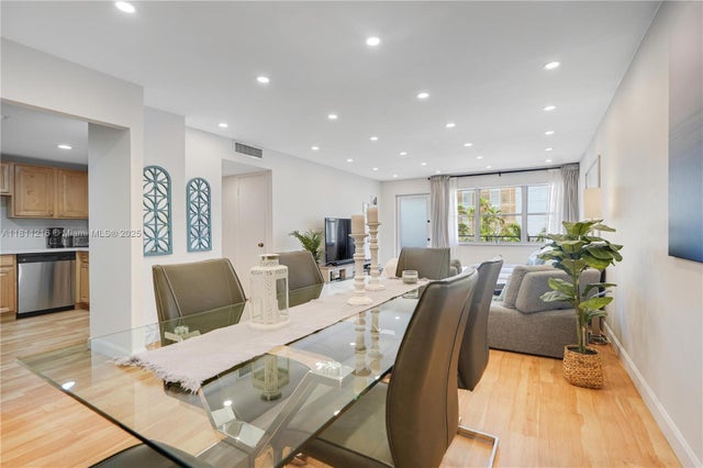 3 of 28 - 401 Golden Isles Dr 302, Hallandale Beach, FL