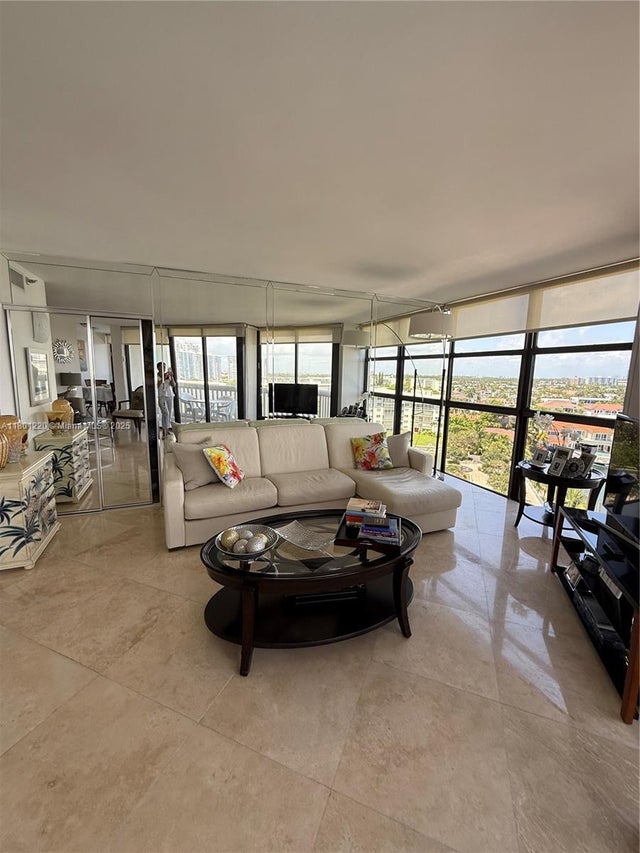 1 of 15 - 1000 Island Blvd 911, Aventura, FL