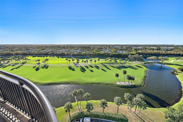 2 of 29 - 2427 Presidential Way Ph1, West Palm Beach, FL