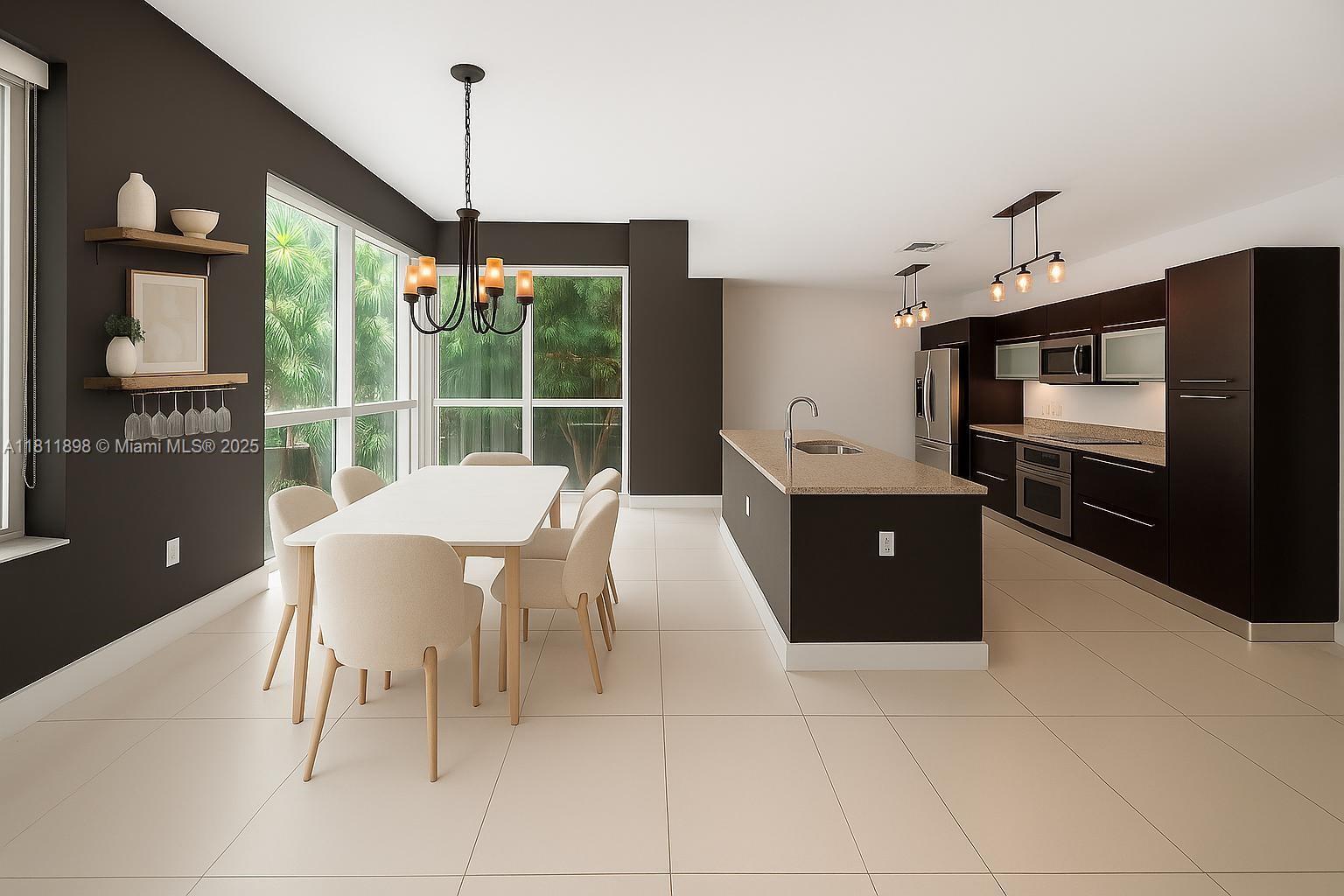 Photo of Listing #A11811898