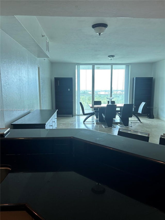 3 of 27 - 14951 Royal Oaks Ln 1804, North Miami, FL