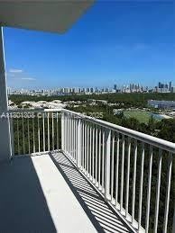4 of 27 - 14951 Royal Oaks Ln 1804, North Miami, FL