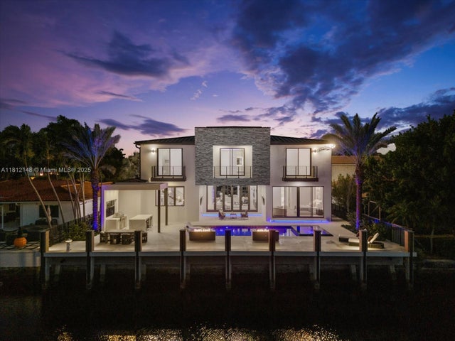 3 of 67 - 401 Bontona Ave, Fort Lauderdale, FL