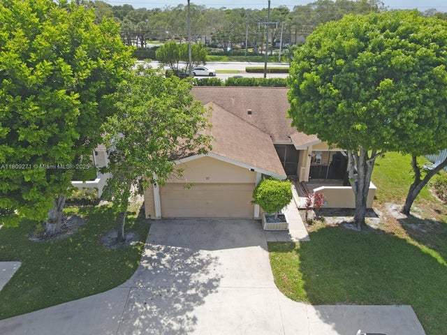 1 of 43 - 10 Afton Pl, Boynton Beach, FL