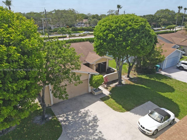2 of 43 - 10 Afton Pl, Boynton Beach, FL
