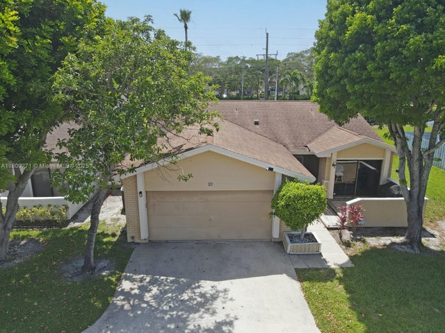 3 of 43 - 10 Afton Pl, Boynton Beach, FL
