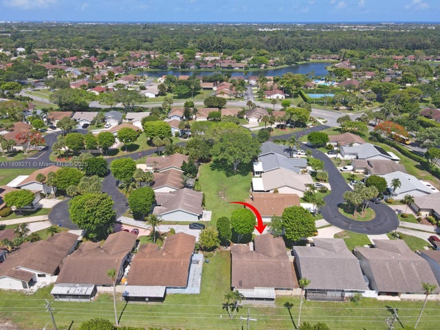 4 of 43 - 10 Afton Pl, Boynton Beach, FL