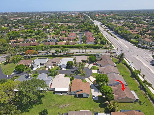 5 of 43 - 10 Afton Pl, Boynton Beach, FL