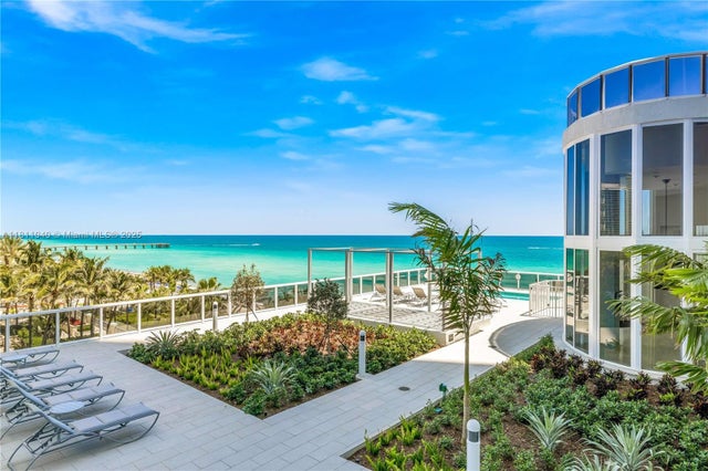 1 of 26 - 16001 Collins Ave 403, Sunny Isles Beach, FL