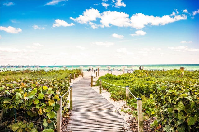 2 of 26 - 16001 Collins Ave 403, Sunny Isles Beach, FL