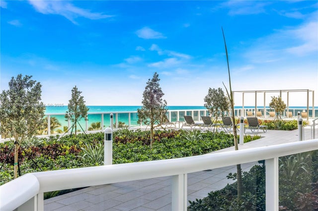 3 of 26 - 16001 Collins Ave 403, Sunny Isles Beach, FL