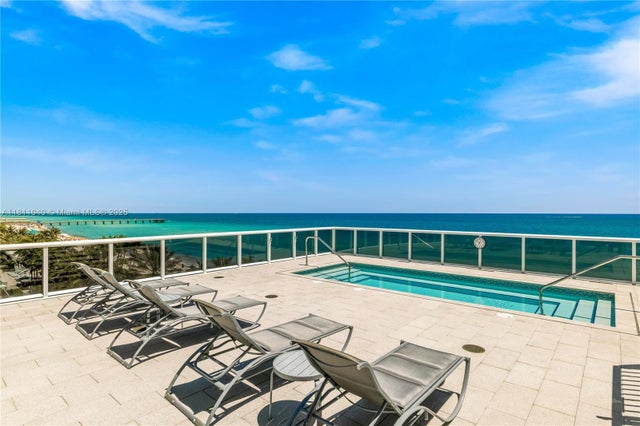 4 of 26 - 16001 Collins Ave 403, Sunny Isles Beach, FL