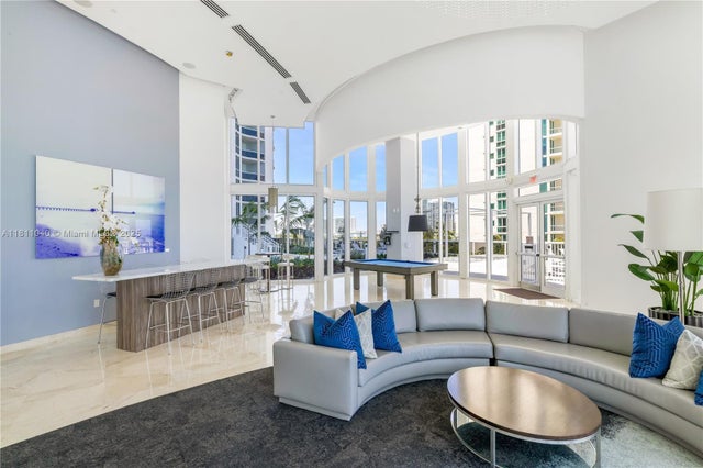 5 of 26 - 16001 Collins Ave 403, Sunny Isles Beach, FL