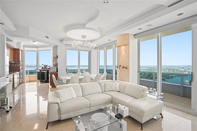 1 of 62 - 4775 Collins Ave Ph4107, Miami Beach, FL