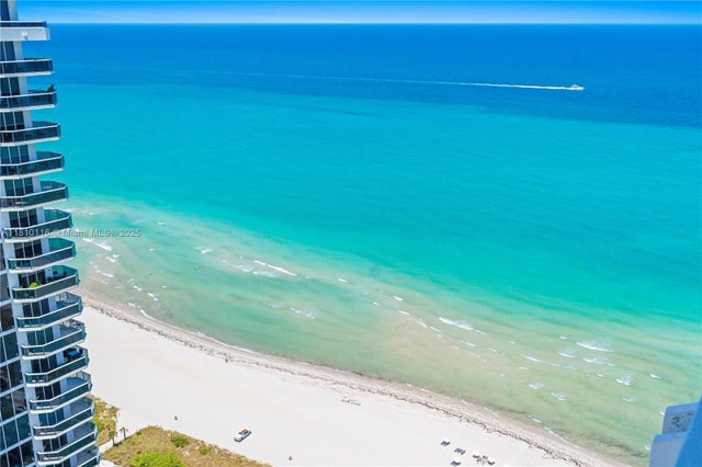 2 of 62 - 4775 Collins Ave Ph4107, Miami Beach, FL