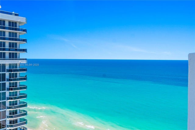 3 of 62 - 4775 Collins Ave Ph4107, Miami Beach, FL