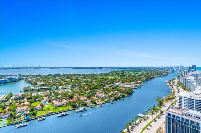 4 of 62 - 4775 Collins Ave Ph4107, Miami Beach, FL