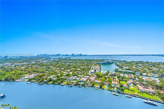 5 of 62 - 4775 Collins Ave Ph4107, Miami Beach, FL