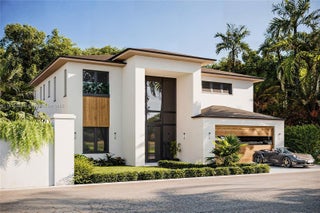 Photo of Listing #A11812167