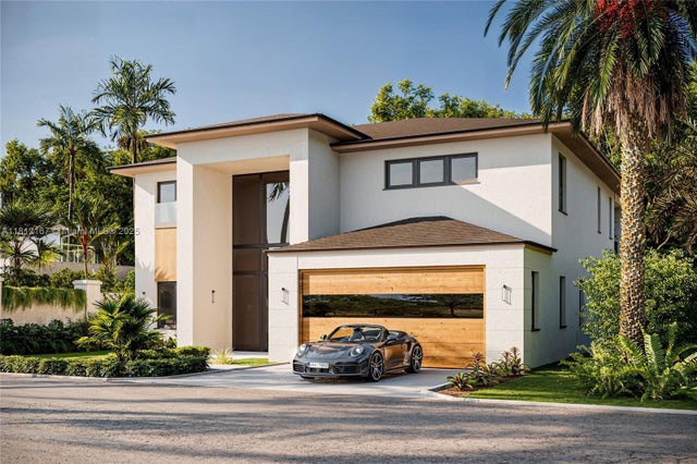 2 of 4 - 1117 Prosperity Village Dr, North Palm Beach, FL