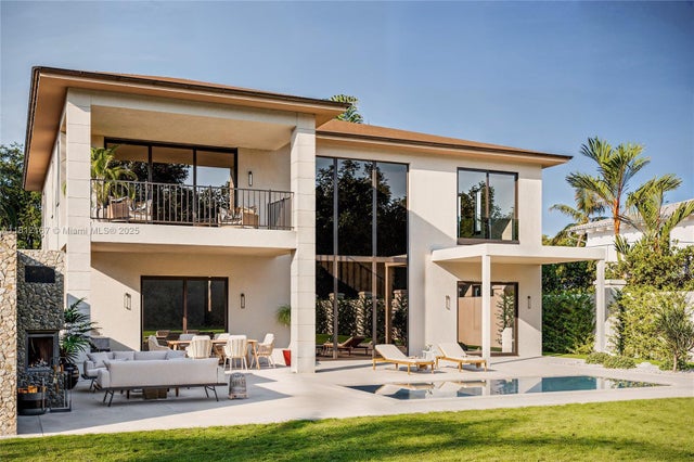 4 of 4 - 1117 Prosperity Village Dr, North Palm Beach, FL