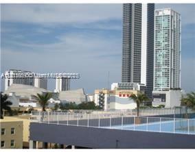 850 N Miami Ave W-2003, Miami