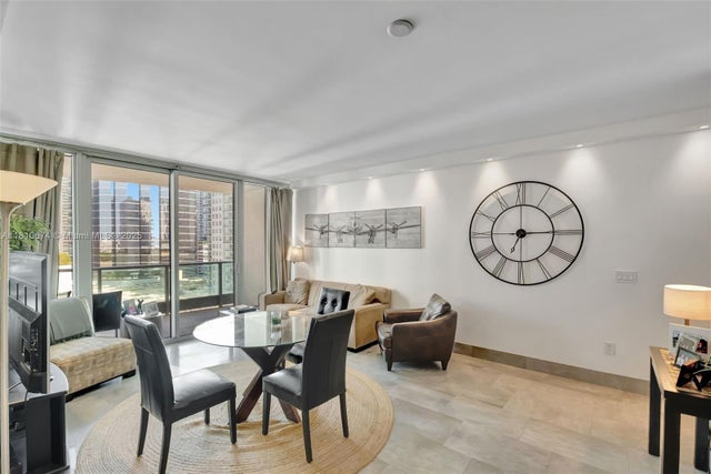 1 of 30 - 1331 Brickell Bay Dr 1504, Miami, FL
