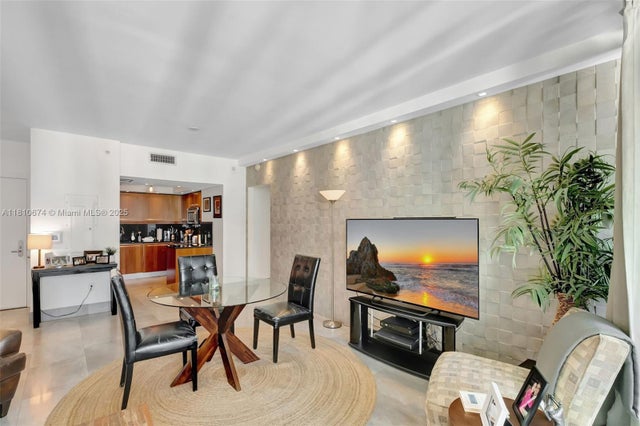 2 of 30 - 1331 Brickell Bay Dr 1504, Miami, FL