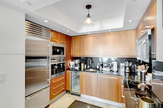 3 of 30 - 1331 Brickell Bay Dr 1504, Miami, FL