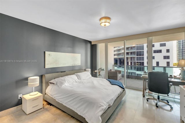 5 of 30 - 1331 Brickell Bay Dr 1504, Miami, FL