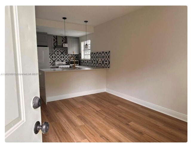 1 of 9 - 1845 Pembroke Rd 1-4, Hollywood, FL