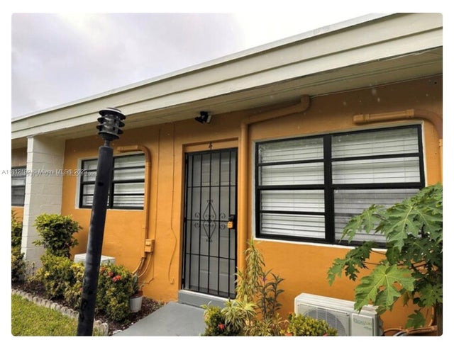4 of 9 - 1845 Pembroke Rd 1-4, Hollywood, FL