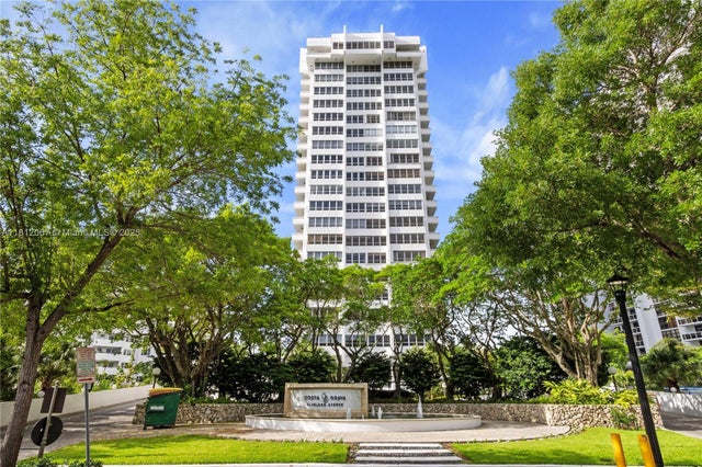 1 of 15 - 11 Island Ave 1408, Miami Beach, FL