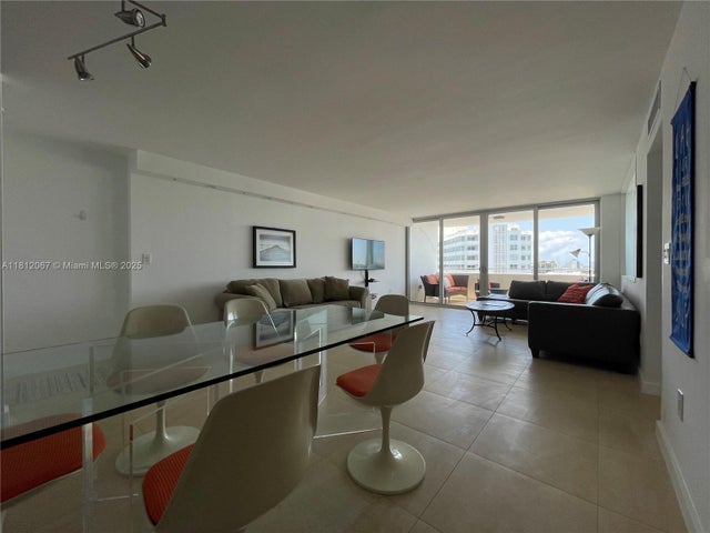 5 of 15 - 11 Island Ave 1408, Miami Beach, FL
