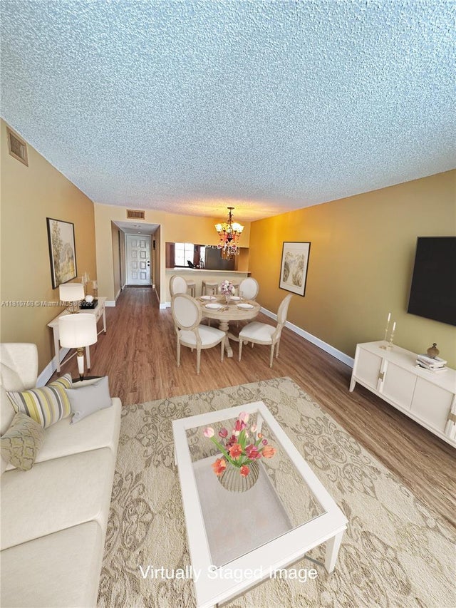 4 of 38 - 9577 W Mcnab Rd 110, Tamarac, FL