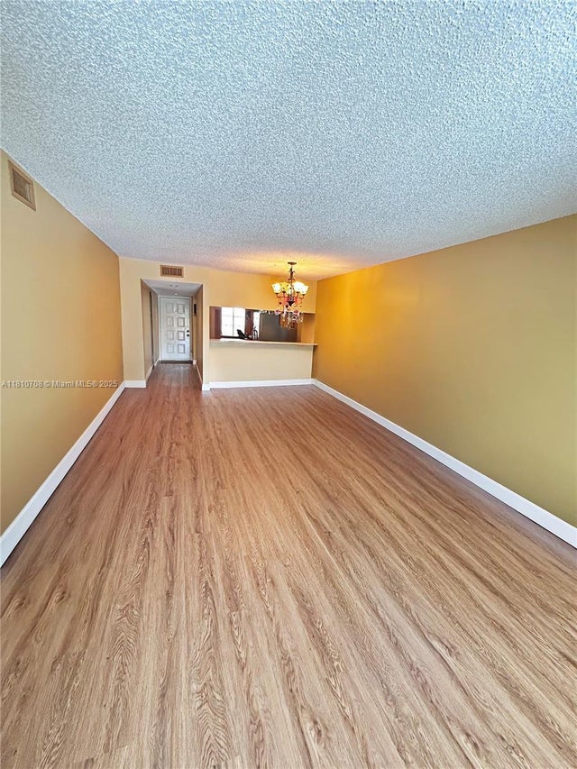 5 of 38 - 9577 W Mcnab Rd 110, Tamarac, FL